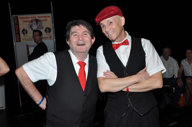 min 2014 12 06 tours boogie soiree 175